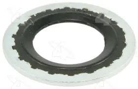 24338 FOUR SEASONS Compressor Seal Ring