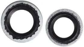 24340 FOUR SEASONS Washer