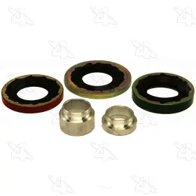 24342 FOUR SEASONS Compressor Seal
