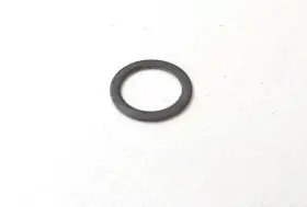 24348 FOUR SEASONS Compressor Steel Sealing Washer Auto