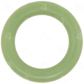 24616 FOUR SEASONS Line Ring