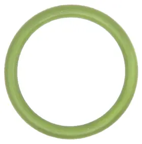 24623 FOUR SEASONS Compressor Seal Ring