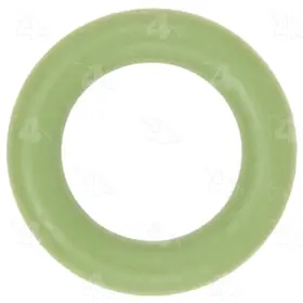 24629 FOUR SEASONS Line Ring