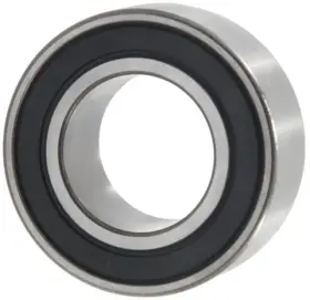 25204 FOUR SEASONS Compressor Bearing
