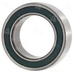 25212 FOUR SEASONS Compressor Bearing