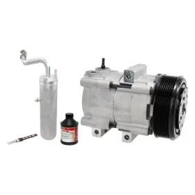 2599NK FOUR SEASONS Air Conditioning Kit