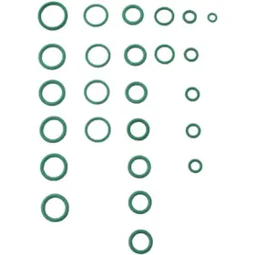 26006 FOUR SEASONS Ring Gasket Seal Kit