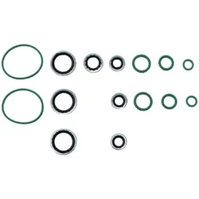 26019 FOUR SEASONS Ring Gasket Seal Kit