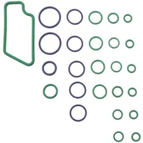 26021 FOUR SEASONS Ring Gasket Seal Kit