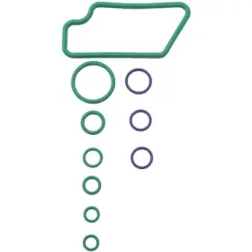 26022 FOUR SEASONS Ring Gasket Seal Kit