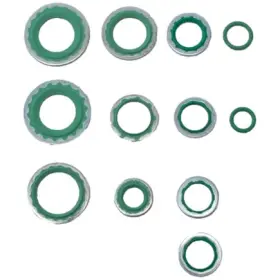 26039 FOUR SEASONS Ring Gasket Seal Kit
