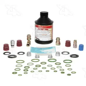 26600 FOUR SEASONS Ester Retrofit Multicoloured High Kit