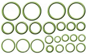 26735 FOUR SEASONS Ring Gasket Ac Seal Kit