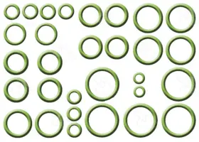 26748 FOUR SEASONS Ring Gasket Ac Seal Kit