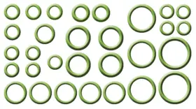 26756 FOUR SEASONS Ring Gasket Seal Kit