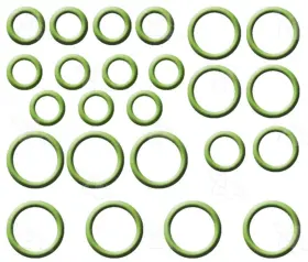 26763 FOUR SEASONS Seal Repair Kit