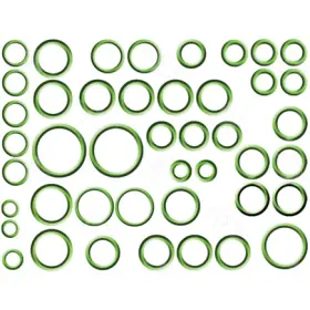26772 FOUR SEASONS Ring Gasket Seal Kit