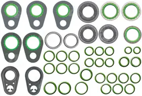 26813 FOUR SEASONS Ring Gasket Ac Seal Kit