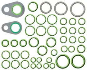 26820 FOUR SEASONS Ring Gasket Seal Kit