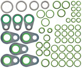 26822 FOUR SEASONS Ring Gasket Ac Seal Kit