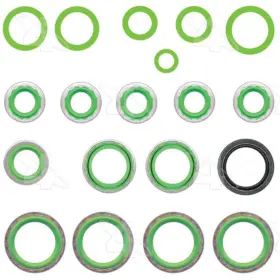26842 FOUR SEASONS Seal Repair Kit