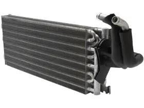 27895PXCP FOUR SEASONS Heater Core Freightliner