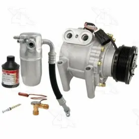 2933NK FOUR SEASONS Air Conditioning Kit