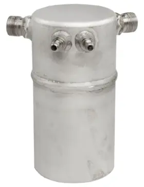 33065 FOUR SEASONS Accumulator Probe Ford