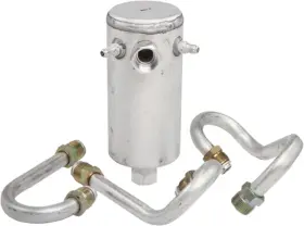 33176 FOUR SEASONS Accumulator Tube Kit