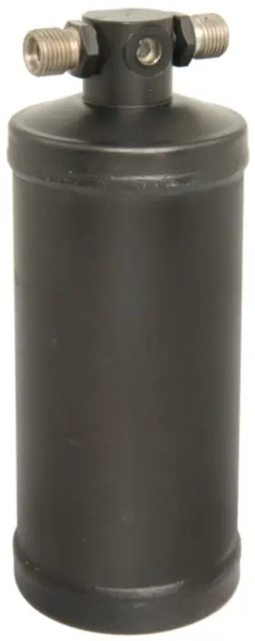 33238 FOUR SEASONS Steel Filter Drier Toyota Celica Supra