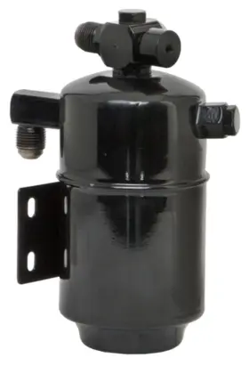 33397 FOUR SEASONS Steel Filter Drier 280SEL 280SL 450SEL