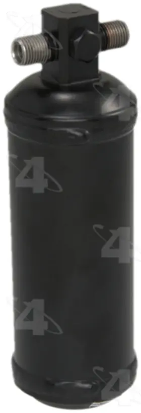 33403 FOUR SEASONS Drier Accumulator