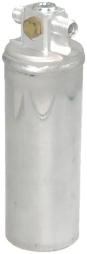 33579 FOUR SEASONS Steel Filter Drier Honda Prelude