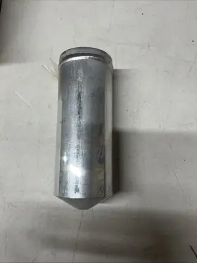 33595 FOUR SEASONS Receiver Drier Select Acura Honda Suzuki