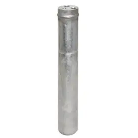 33733 FOUR SEASONS Filter Drier Pad Mount