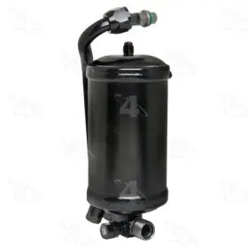 Four Seasons 33743 A C Receiver Drier P N