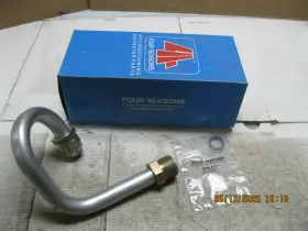34203 FOUR SEASONS Accumulator Tube