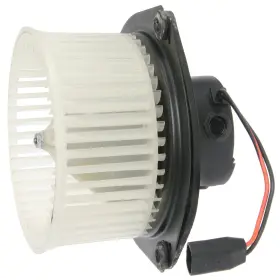35002 FOUR SEASONS Trumark Blower Motor Wheel