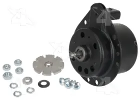 35656 FOUR SEASONS Condenser Fan Mtr