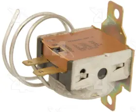 35719 FOUR SEASONS Clutch Cycle Switch Lincoln Continental