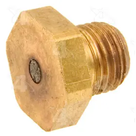 35877 FOUR SEASONS Filter Drier Fuse Plug