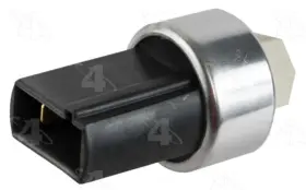 35960 FOUR SEASONS Clutch Cycle Switch Pressure
