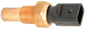 36457 FOUR SEASONS Coolant Temperature Sensor Switch Dodge #2