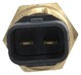 36457 FOUR SEASONS Coolant Temperature Sensor Switch Dodge #3