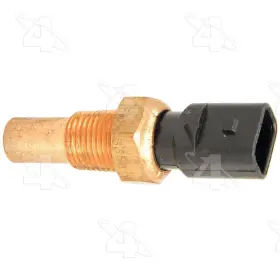 36457 FOUR SEASONS Coolant Temperature Sensor Switch Dodge