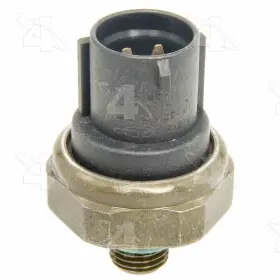 37301 FOUR SEASONS Binary Pressure Switch Acura Honda