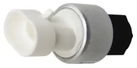 37329 FOUR SEASONS Cycling Pressure Switch