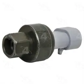 37350 FOUR SEASONS Electrical Switches