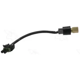 37813 FOUR SEASONS High Pressure Switch