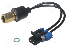 37815 FOUR SEASONS Hvac Switch Pressure